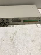 National Instruments #BNC-2090, module, new - Image 2