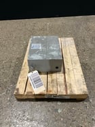 30 KVA 600Y/347 Primary, 480Y/277 Secondary, Acme T-2-52705-1 transformer - Image 1