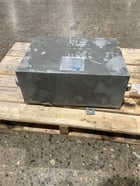 30 KVA 600Y/347 Primary, 480Y/277 Secondary, Acme T-2-52705-1 transformer - Image 5