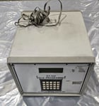 Weld Programmer, Process Welding Systems #DTU-100 - Image 1