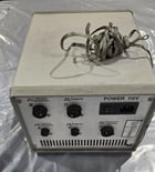 Weld Programmer, Process Welding Systems #DTU-100 - Image 2
