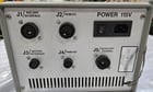 Weld Programmer, Process Welding Systems #DTU-100 - Image 3