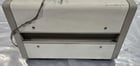 Weld Programmer, Process Welding Systems #DTU-100 - Image 6
