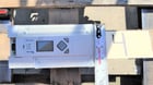 LOT of Miscellaneous Electrical control boxes, Disconnects, PLCs, etc, 4 Full Pallet minimum, carbon steel & - Image 4