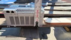 LOT of Miscellaneous Electrical control boxes, Disconnects, PLCs, etc, 4 Full Pallet minimum, carbon steel & - Image 5