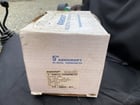 3.5" Johnson Kadant #2750-ELSNARF-ZQ, Hot Oil Rotary Joint, DI, w/ Antimony seal ring - Image 8