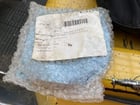 3.5" Johnson Kadant #2750-ELSNARF-ZQ, Hot Oil Rotary Joint, DI, w/ Antimony seal ring - Image 10
