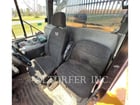 Caterpillar 725C2, Articulated Truck, 5988 hours, S/N: 2T300696, 2019 - Image 7