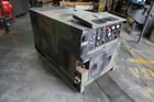 10 KW Fermont #MEP-803A, Generator Set - Image 1