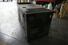 10 KW Fermont #MEP-803A, Generator Set - Image 2