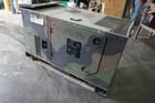 10 KW Fermont #MEP-803A, Generator Set - Image 3