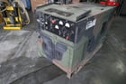 10 KW Fermont #MEP-803A, Generator Set - Image 4