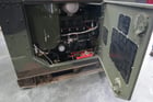 10 KW Fermont #MEP-803A, Generator Set - Image 5