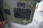 10 KW Fermont #MEP-803A, Generator Set - Image 6