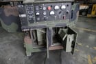 10 KW Fermont #MEP-803A, Generator Set - Image 7