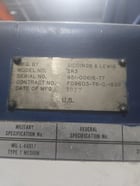 G & L #2R3, Radial Drill - Image 2
