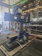 G & L #2R3, Radial Drill - Image 3