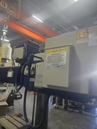 G & L #2R3, Radial Drill - Image 5