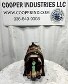 DuroFlow #4509VT, Blower, 9" x 4.5" Inlet/Outlet - Image 4