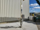 IEDCO, pneuma-lift col, Parts Only, 100-120/230-240 V. - Image 2