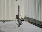 IEDCO, pneuma-lift col, Parts Only, 100-120/230-240 V. - Image 5