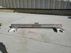 IEDCO, pneuma-lift col, Parts Only, 100-120/230-240 V. - Image 7