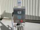 IEDCO, pneuma-lift col, Parts Only, 100-120/230-240 V. - Image 8