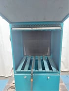 Aercology #FMHC3-3000, Dust Collector, 1 HP, 240 V - Image 2