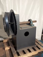 New York Blower #Series-45, GI Fan, Size 264 DH - Image 2