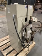 9 KW Sterlco #MX9412-A, Temperature Controller, 3 Phase, 60 Hz, 13 Amps, 460 V - Image 5