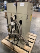 9 KW Sterlco #MX9412-A, Temperature Controller, 3 Phase, 60 Hz, 13 Amps, 460 V - Image 6