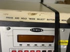 9 KW Sterlco #MX9412-A, Temperature Controller, 3 Phase, 60 Hz, 13 Amps, 460 V - Image 8