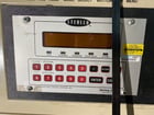 9 KW Sterlco #MX9412-A, Temperature Controller, 3 Phase, 60 Hz, 13 Amps, 460 V - Image 9
