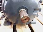 40 HP 3535 RPM High Efficiency Hostile Motor, Frame 324TS, 3 Phase, 60 Hz, 96/48 Amps, 230/460 V - Image 6