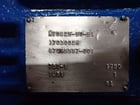 1750 RPM, Gear Reducer - Image 3