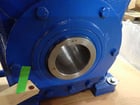 1750 RPM, Gear Reducer - Image 4