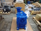 1750 RPM, Gear Reducer - Image 5