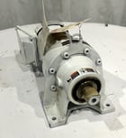 .25 HP 1730 RPM Sumitomo #CNHMS02-6105DAYA-289, Inline Gear Motor Reducer, 289:1 Ratio, 3 Phase, 6.06 Out - Image 2