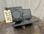 2.64 HP @ 1750 RPM, Morse #50GCDV-145TC, Gear Reducer, 200.00 :1 Ratio, 8 RPM Out - Image 1