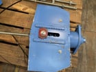 Lisega #54208-8-20026-1110, Constant Pipe Hangers, 1" x 48" Threaded Rod & Eyelet - Image 3