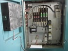 48" width x 72" H x 48" L Grieve #WTH446-650, 460V., 650&deg;F, UNUSED - Image 5