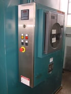 48" width x 72" H x 48" L Grieve #WTH446-650, 460V., 650&deg;F, UNUSED - Image 7