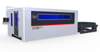 RMT Kyson #Rebel-510, laser cutter - Image 1