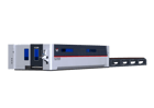 RMT Kyson #820, laser cutter, 2kW-15kW, 8' 6" x 20' 2" - Image 1