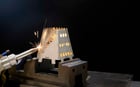 IPG Photonics #LIGHTWELD-1500, handheld laser welding - Image 2