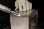 IPG Photonics #LIGHTWELD-1500, handheld laser welding - Image 10