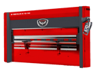 44 -120 Ton, RMT #B-GENIUS-E Series, electric cnc press brake, 4-9 axis CNC, 5'-10' bending lengths - Image 1