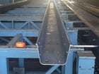 660 -20k Ton, RMT #B-GIANT Series, cnc press brake, 7-14+ axis, 10'-40' bending length - Image 8