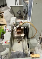 Mitsui High-Tec #MSG-250H2AH, reciprocating surface grinder - Image 3