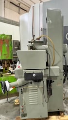 Mitsui High-Tec #MSG-250H2AH, reciprocating surface grinder - Image 7